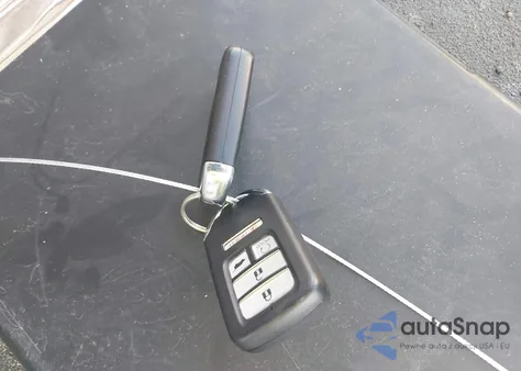 2021 Honda Civic Sport из США, поврежденный, VIN SHHFK7H40MU230096